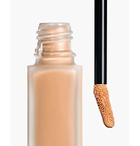 CHANEL ULTRA LE TEINT All-Day Comfort Flawless Finish Concealer, 0.29 oz.
