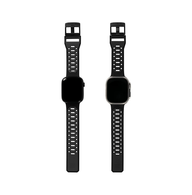 Urban Armor Gear Civilian Strap for Apple Watch 42mm / 44mm / 45mm / 49mm