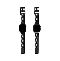 Urban Armor Gear Civilian Strap for Apple Watch 42mm / 44mm / 45mm / 49mm