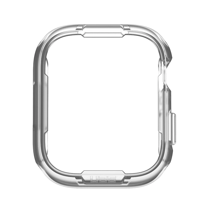 Urban Armor Gear Scout Case for Apple Watch 45mm