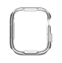 Urban Armor Gear Scout Case for Apple Watch 45mm