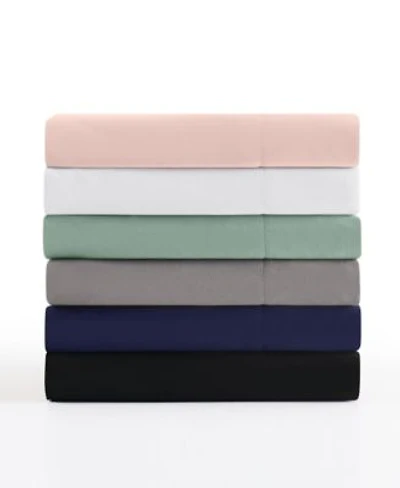 Truly Soft Everyday Microfiber 4 Pc. Pillowcases