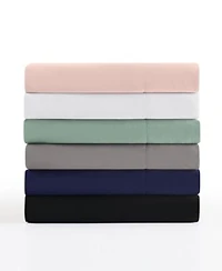 Truly Soft Everyday Microfiber 4 Pc. Pillowcases