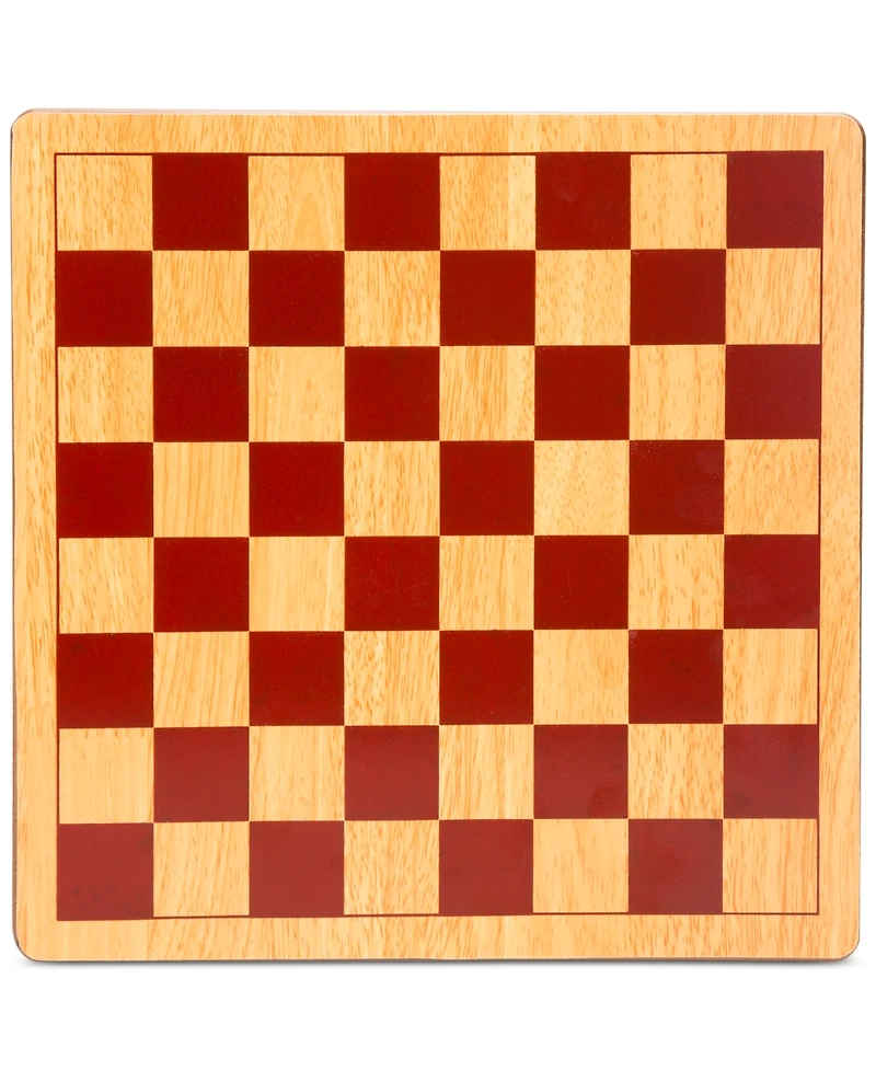 7-in-1 Novelty Games Set