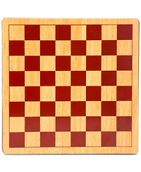 7-in-1 Novelty Games Set