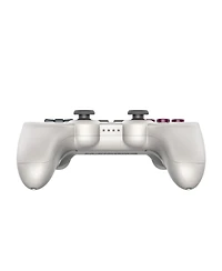 8BitDo Pro 2 Wired Controller for Switch, Windows, Steam Deck & Raspberry Pi