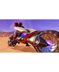 Nintendo Metroid Prime 4: Beyond - Nintendo Switch