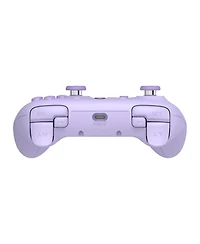 Ultimate 2C Wired Controller Purple