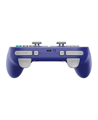 8BitDo Pro 3 Bluetooth Gamepad - Purple