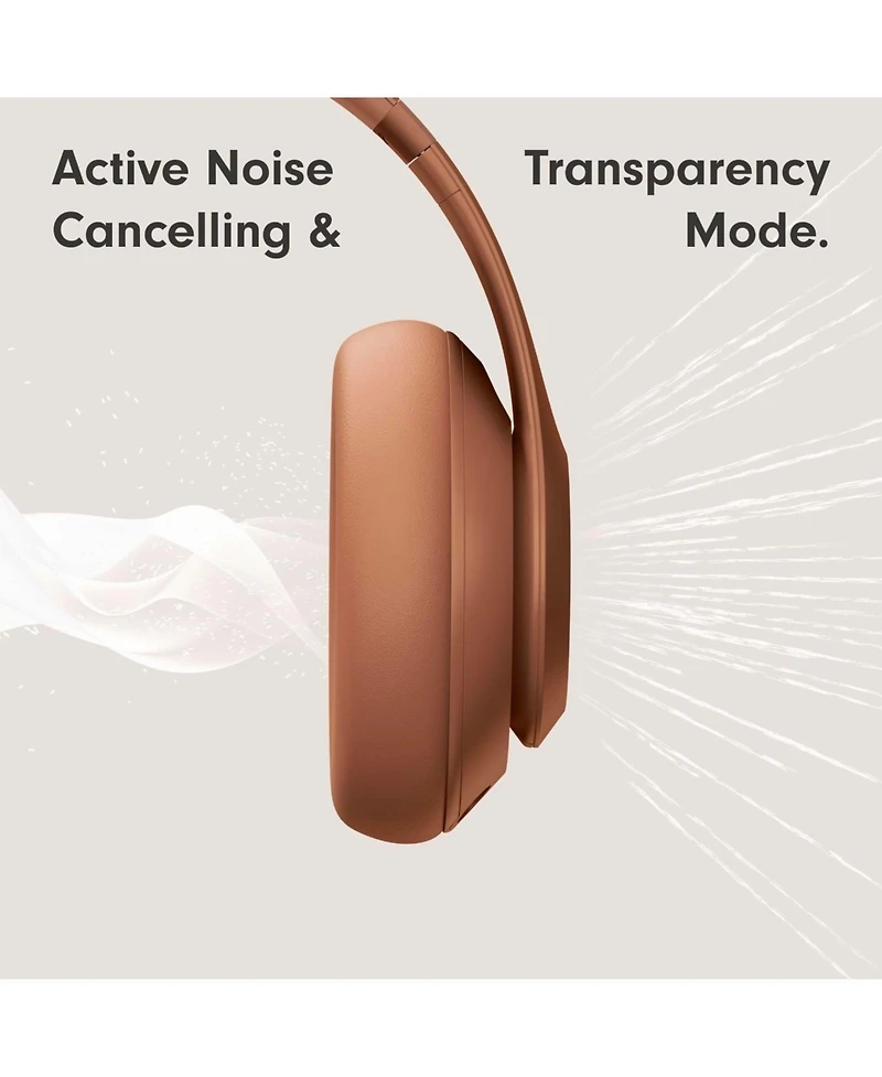 Beats Studio Pro x Kim Kardashian - Earth