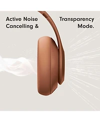 Beats Studio Pro x Kim Kardashian - Earth