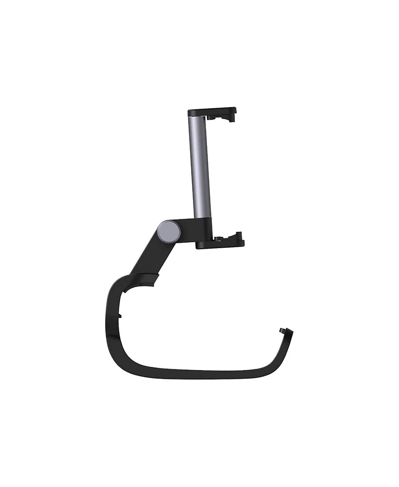 8BitDo Mobile Clip for Ultimate 2 Controllers