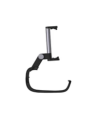 8BitDo Mobile Clip for Ultimate 2 Controllers