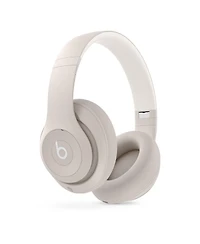 Beats - Studio Pro - Wireless Noise Cancelling Over-the-Ear Headphones