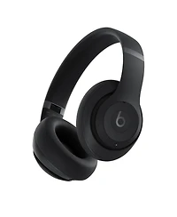 Beats - Studio Pro Wireless Noise Cancelling Over-the-Ear Headphones