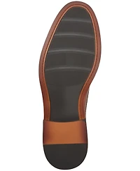 Call It Spring Men's Eastman Lace-Up Dress Shoes