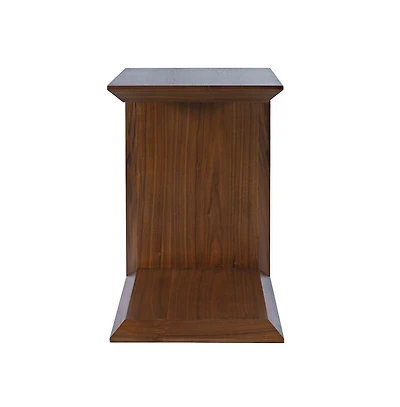 Jofran Nobu Modern B