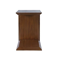 Jofran Nobu Modern B