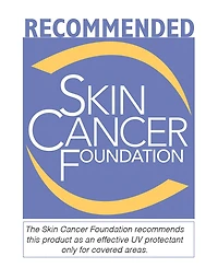 Lands' End Petite V-Neck Wrap Underwire Tankini Swimsuit Top Adjustable Straps