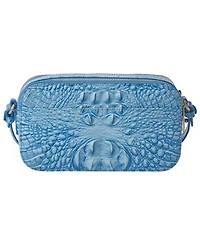 Brahmin Danica Melbourne Crossbody Bag