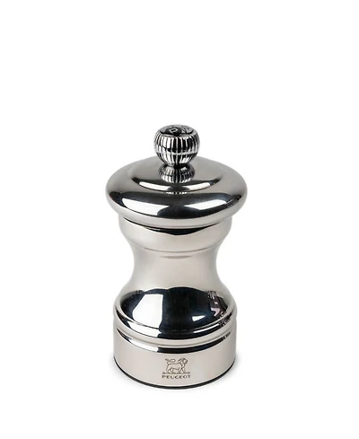 Peugeot Bistro 4" Pepper Mill