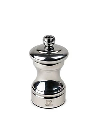 Peugeot Bistro 4" Pepper Mill
