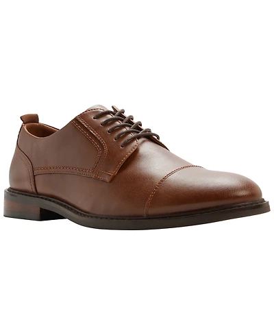 Call It Spring Men's Eastman Lace-Up Dress Shoes