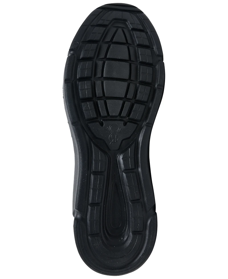 Creative Recreation Men's Journey Fashion Boots from Finish Line