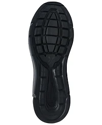 Creative Recreation Men's Journey Fashion Boots from Finish Line