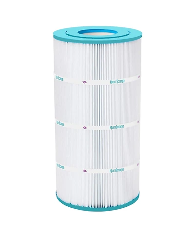 Hurricane HF8409-01 Replacement Spa Filter Cartridge for PA90 and Unicel C-8409