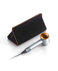 Dyson Storage and Travel Bag