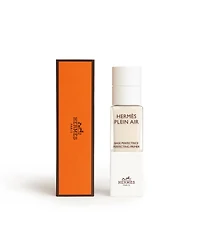 HERMES Plein Air Moisturizing and Unifying Perfecting Primer, 1.11 oz.