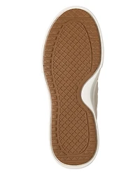 Skechers Women's Skechers Slip-Ins: Arch Fit Arcade - Cozy Fit Cuddle Steps Casual Sneakers from Finish Line