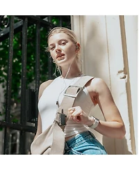 iFi Audio Go blu Air Bluetooth Dac