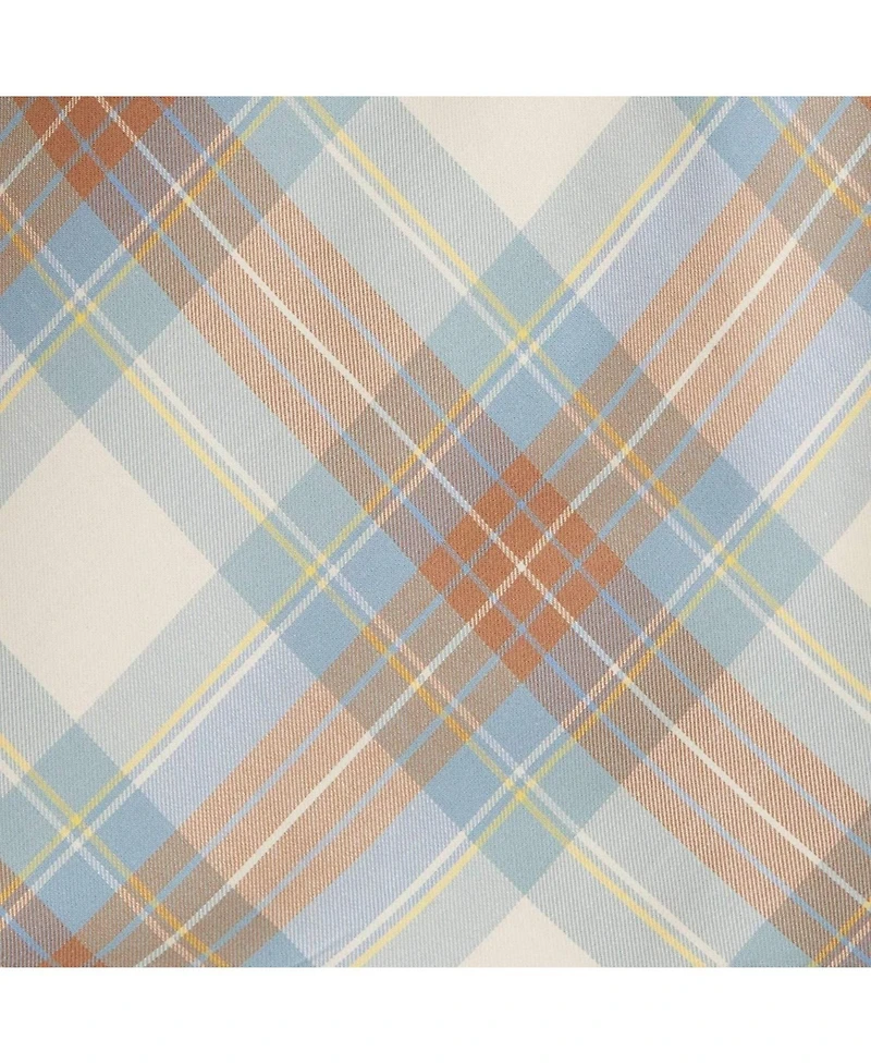 Hope & Henry Baby Boys Pull-On Skirt