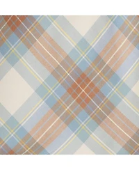 Hope & Henry Baby Boys Pull-On Skirt