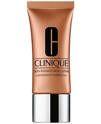 Clinique Sun-Kissed Face Gelee Complexion Multitasker Bronzer, 1 oz.