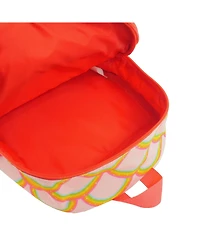 Ful Strawberry Shortcake and Care Bears 2-Pc. Travel Set