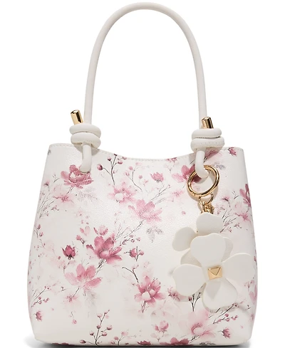 Aldo Evililyaa Small Satchel Bag