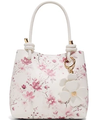 Aldo Evililyaa Small Satchel Bag