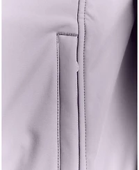 Lyle & Scott Men's Fleece Back Softshell Jacket