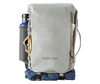 Eagle Creek Explore Sling Pack, Storm Grey, Storm Grey