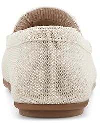 Easy Spirit Women's Joandra Tassel eFlex Slip-On Loafers