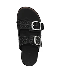 Dr. Scholl's Women's Palmdale Slide Sandals