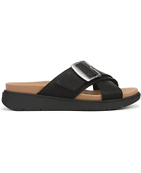 Dr. Scholl's Women's Piper Slide Sandals