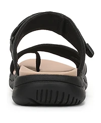 Dr. Scholl's Women's Island Breeze Strappy Sandals