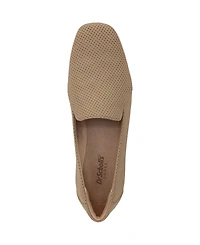 Dr. Scholl's Women's Veda Slip-On Loafers