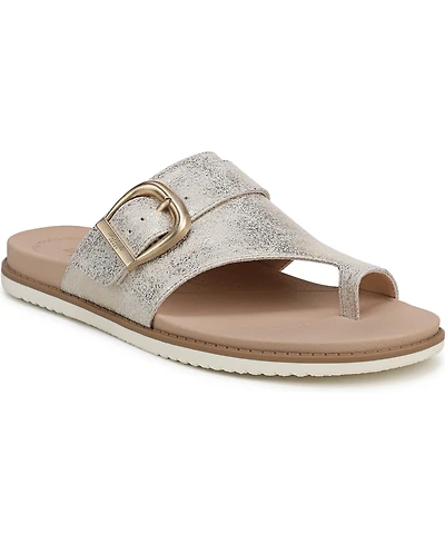 Dr. Scholl's Women's So Clever Slide Sandals