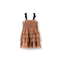 Cotton On Girls Little/Big Marnie Dress Up