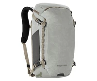 Eagle Creek Explore Backpack 26L, Storm Grey